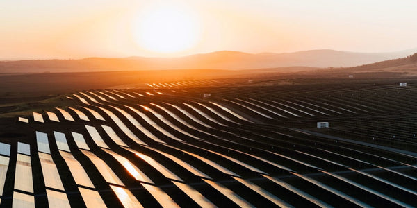Lazard battery storage costs LCOS 27 percent increase 2026 analysis featured image