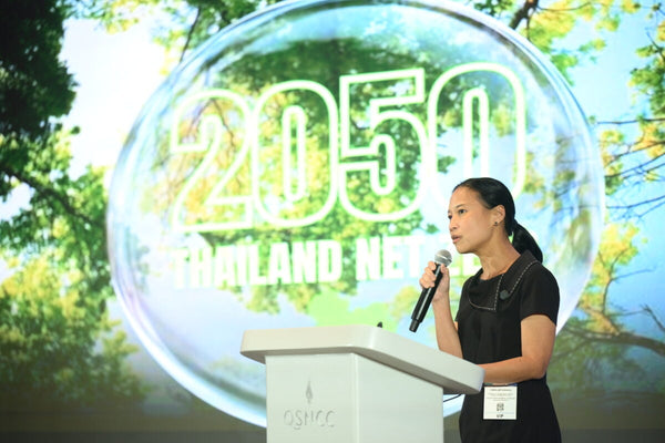 Thailand energy storage regulatory reform ASEAN electricity market analysis 2026 featured image
