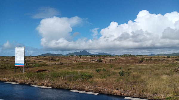 Qair PowerUp Mauritius BESS predictive battery analytics Stor'Sun 391MWh island grid asset performance management analysis 2026
