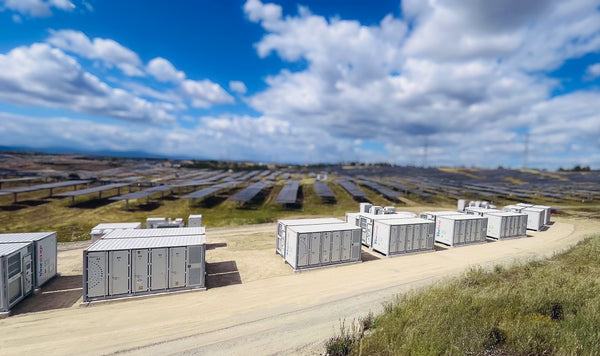Brazil first standalone BESS auction Aneel consultation public hearing grid-forming requirements 15-year capacity contract COPCAP cost allocation Latin America energy storage analysis 2026