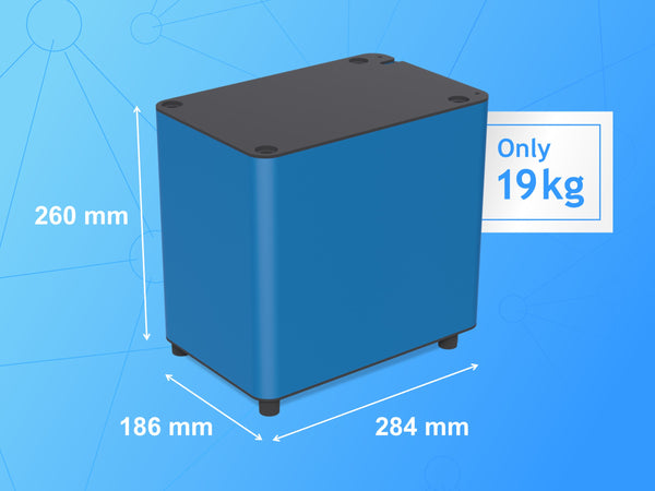 US utility scale battery storage deployment state mandates data center load grid stress SEIA report 2026