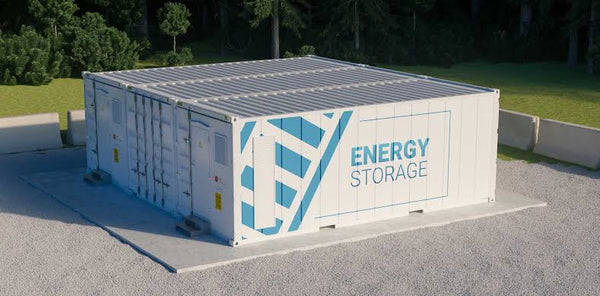 ib vogt 480MWh Wagga North Australia BESS NSW storage gap analysis 2026 featured image