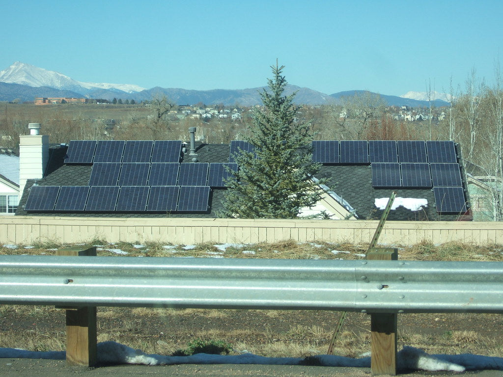 Tesla Megapack 3 and the Stackable Battery Storage System Model: Analysis