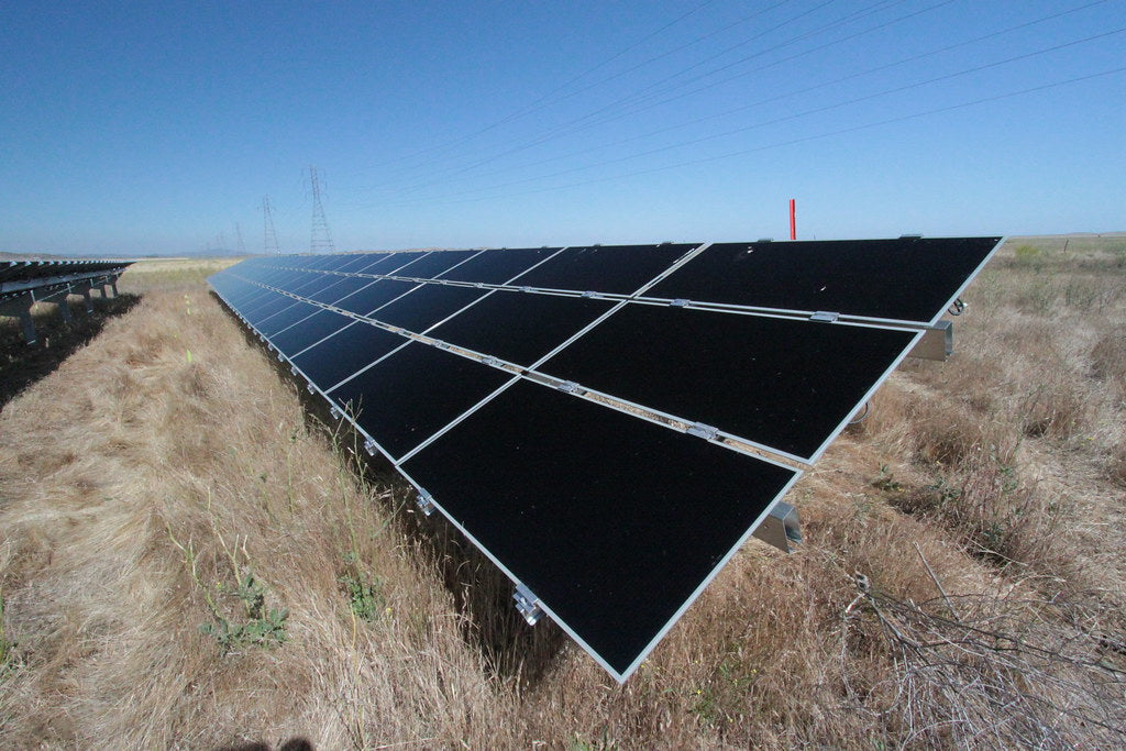 5kWh vs 10kWh vs 16kWh Home Battery: What AI Trading Optimization on a 408MW BESS Teaches About Capacity Choice