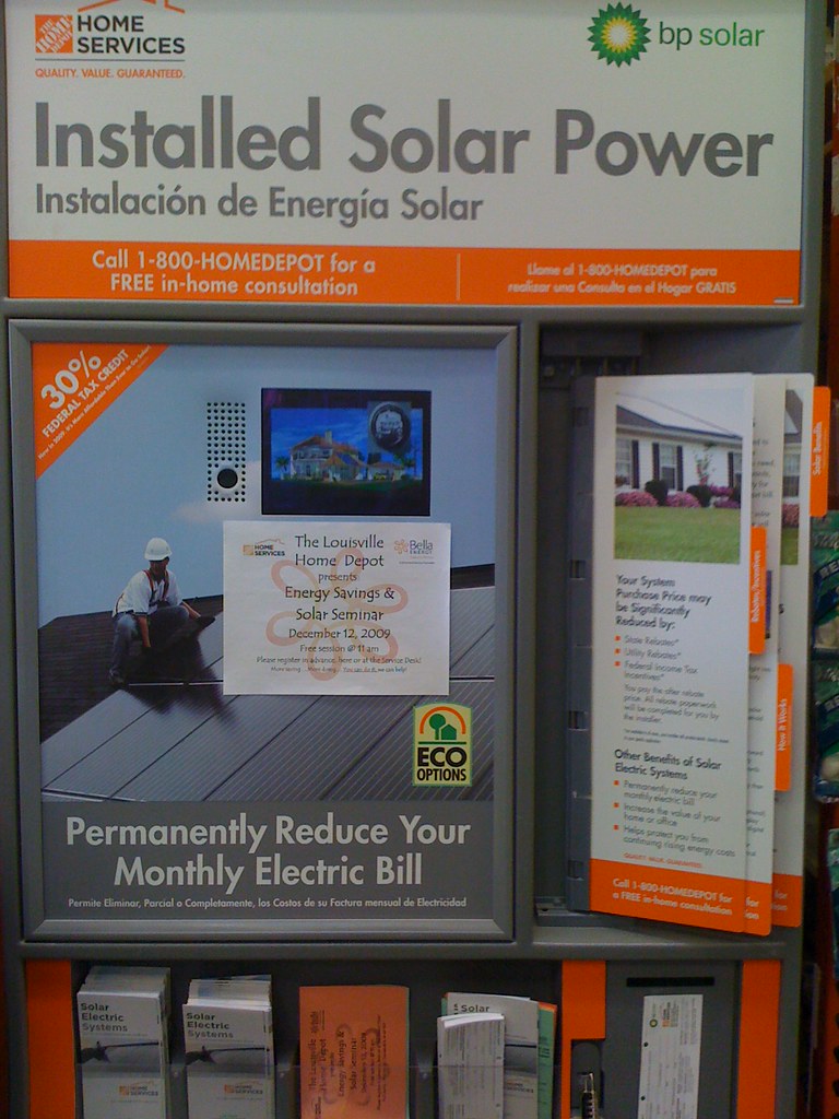 California VPP Bills and Home Battery Peak Shaving Savings: Impact