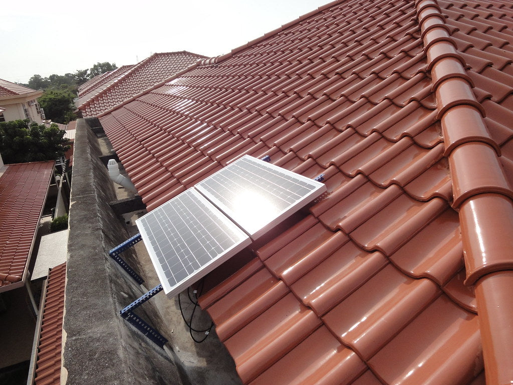 Home Battery vs Generator Backup: What Hydrostor's 1,600 MWh Compressed Air Project Reveals