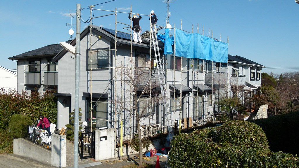 Sungrow Inverter Price Increase Impact Analysis: Why a Solar Inverter Efficiency Comparison Matters More in 2026