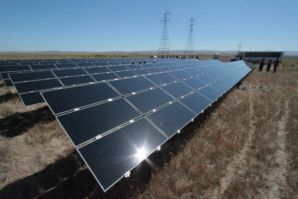 Complete Off-Grid Solar Kit 5kW with Battery: What Pakistan's Mandatory Storage Rule Means for All-in-One Systems