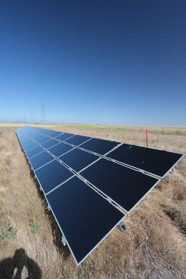 Grid-Tied Inverter Anti-Islanding Protection Explained: What the Netherlands' 60 MWh Wind-Storage Project Teaches About Grid Stability