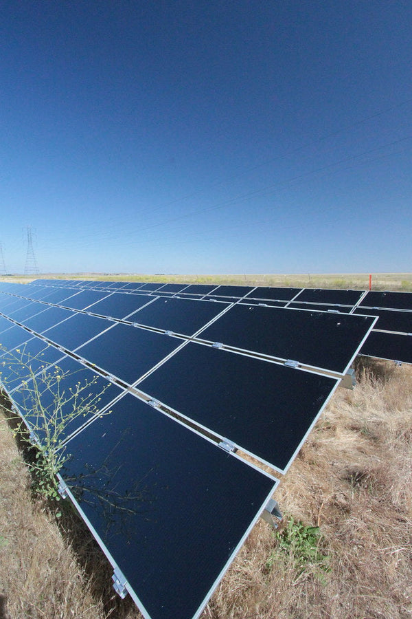Expandable Solar Battery Kit Up to 76.8 kWh: How Sweden's Second-Life Battery Startup Rebaba Scales Repurposed EV Cells