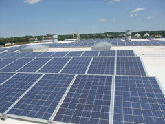Sodium-ion battery module designed for long cycle life in stationary storage applications