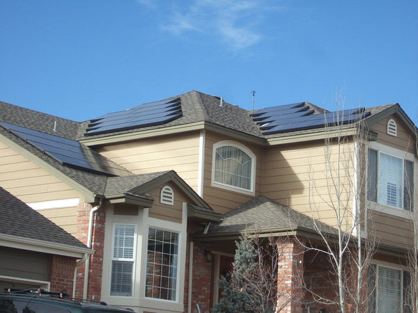 Utility-scale battery storage site integrated with solar generation in central Europe