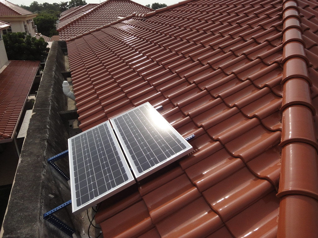 NERC's Level 3 Alert and AI Load Swings: Why a Whole House Battery Backup Solution Now Matters
