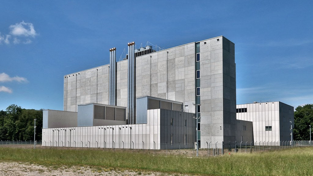 Turnkey Solar Backup Power System: How TAR's $120M Raise Redefines Off-Grid Power for AI Data Centers