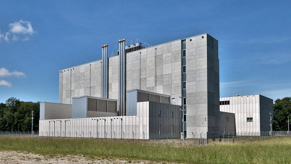Turnkey Solar Backup Power System: How TAR's $120M Raise Redefines Off-Grid Power for AI Data Centers