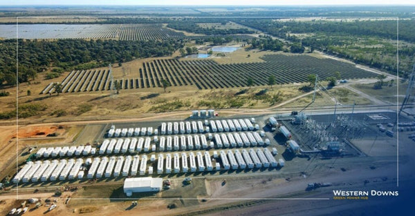 virtual battery agreements featured image