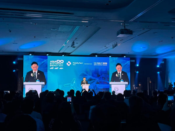 ASEAN energy storage knowledge economy transition featured image