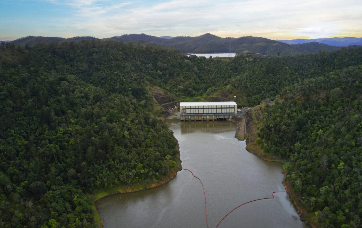 CSIRO GenCost 2025-26 Australia Energy Storage Cost Analysis: Pumped Hydro Cost Increase, Battery Storage Decline and SLCOE Model Impact Explained
