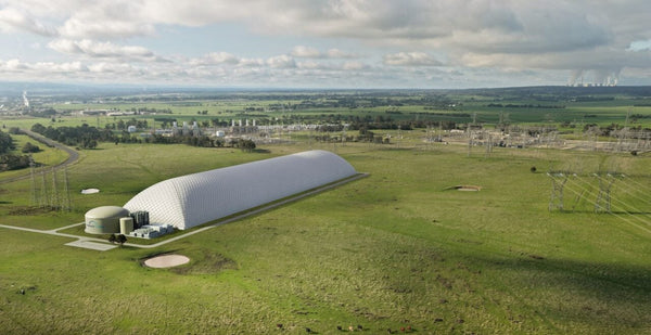 compressed CO2 battery long-duration energy storage featured image