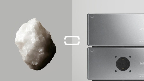 sodium-ion battery pilot line featured image