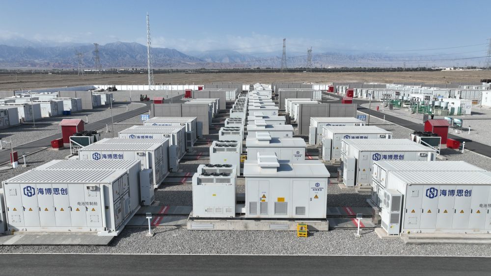 Intertek CEA 587Ah Large-Format LFP Cell BESS Cost Reduction 2027 Analysis: Module Energy Density, Lithium Price and Cell Roadmap Impact Explained