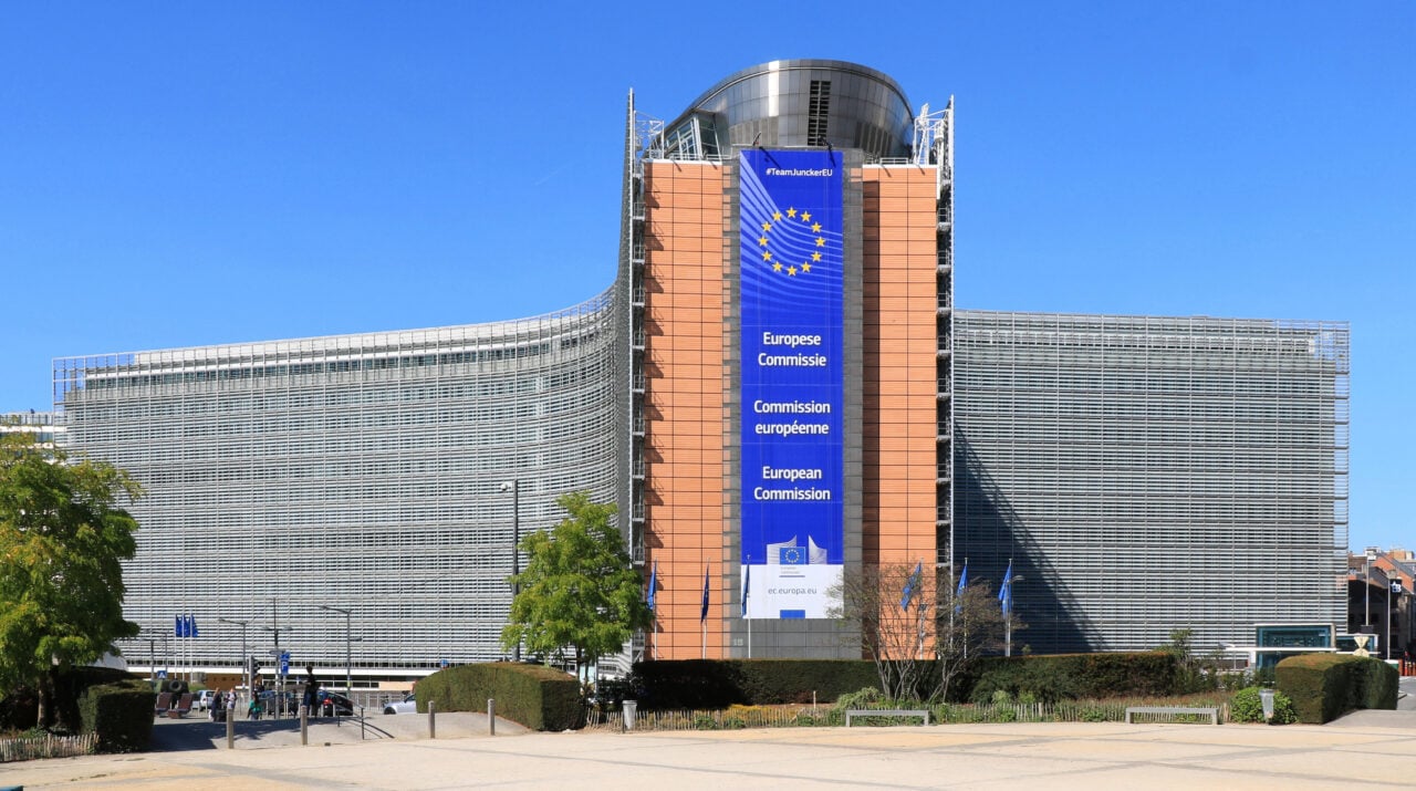 EU Electrification Action Plan 200 GW Storage Target Analysis — Policy, Engineering, and Market Impact 2026