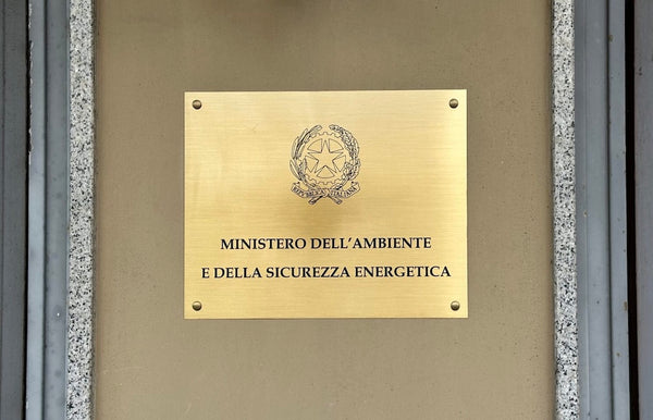 Italy Greenlights 298MW Battery Storage: Inside MASE's Latest BESS Approvals