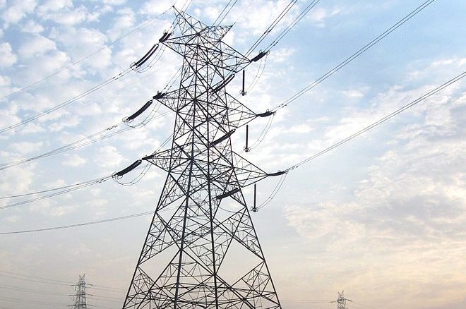 India 10 GWh Battery Cell Manufacturing PLI Tender Analysis — Grid Storage Supply Chain 2026