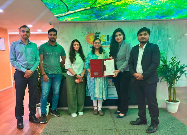 India FDRE solar-plus-storage PPA analysis featured image