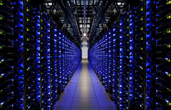 240-Minute Fire Resistance: Why NSW Just Rewrote Battery Safety Rules for Data Centers
