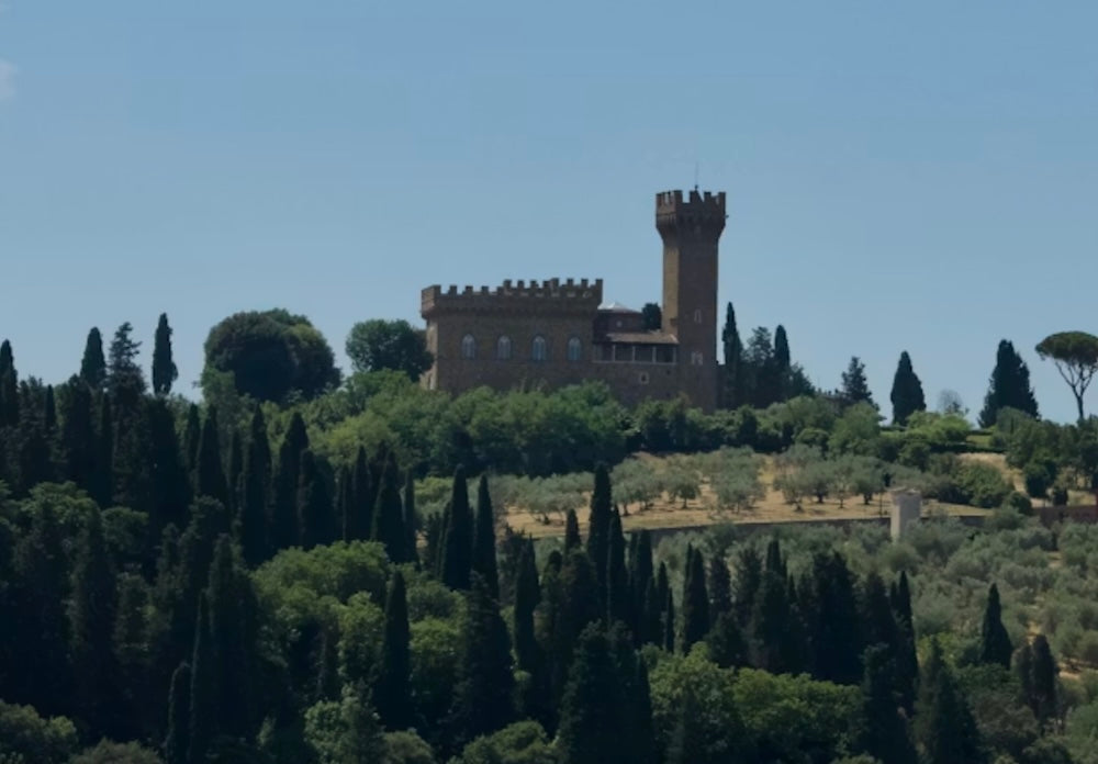 Sonnedix 260 MW Italy Battery Storage Acquisition — Strategic Pivot Analysis 2026