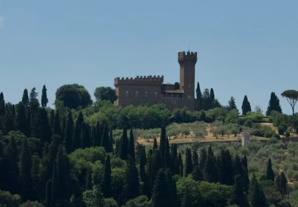 Sonnedix 260 MW Italy battery storage acquisition strategy analysis 2026 featured image