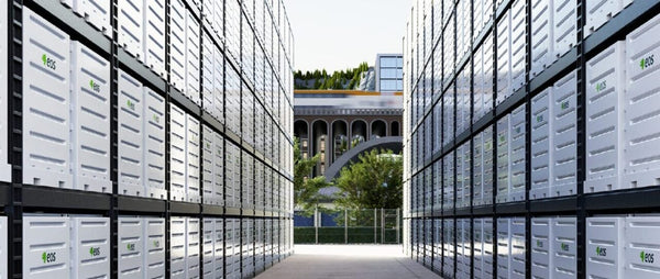zinc hybrid-cathode battery long-duration energy storage featured image
