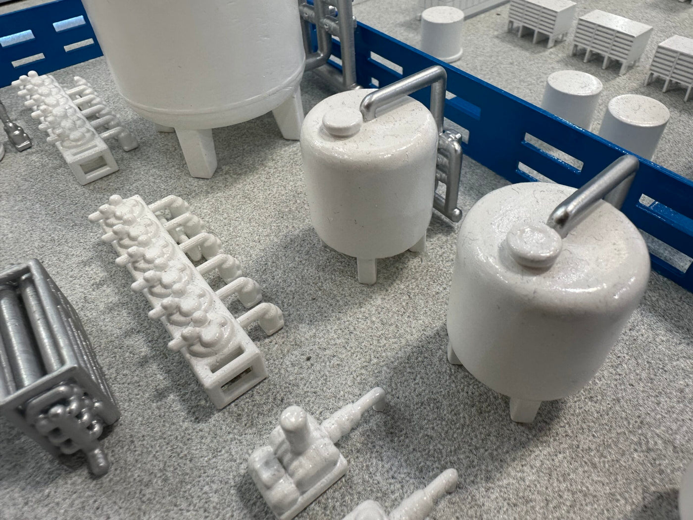 EU Readies 4th Hydrogen Auction as Germany, Australia Ink Pact
