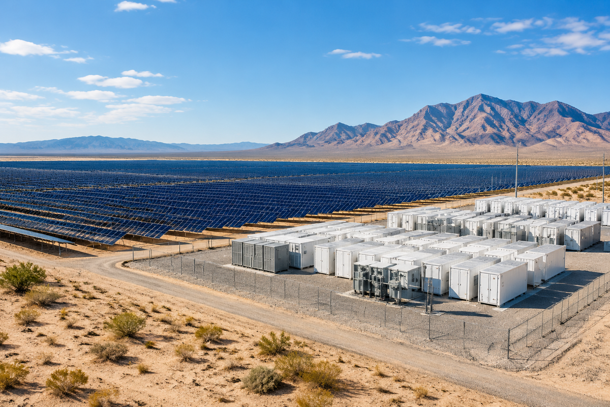 Best 5kW Hybrid Solar Kit 2026: What Actis' Mexico Platform Signals for Future Homes