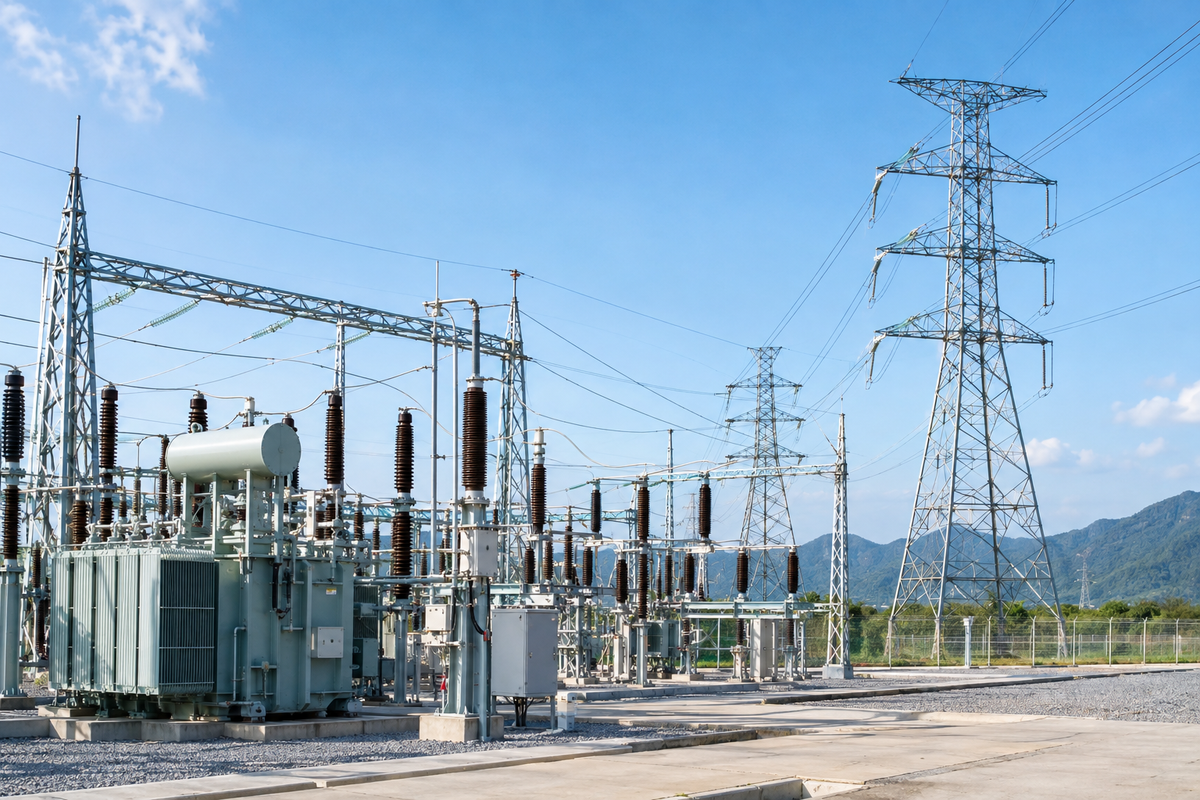 Grid-Tied Inverter Anti-Islanding Protection and the UK BESS Connection Queue: An Analysis