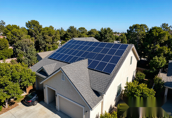How Many Solar Panels Do You Actually Need? A Simple Sizing Guide