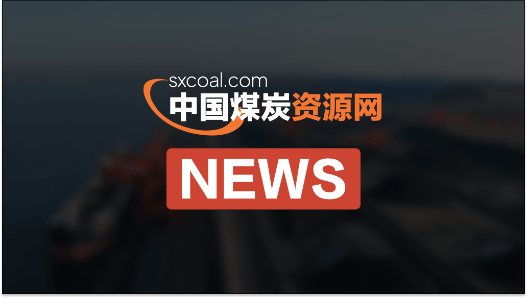 Gansu 10GW New Energy Storage Milestone Analysis: China's First Province-Level 10GW Deployment Explained