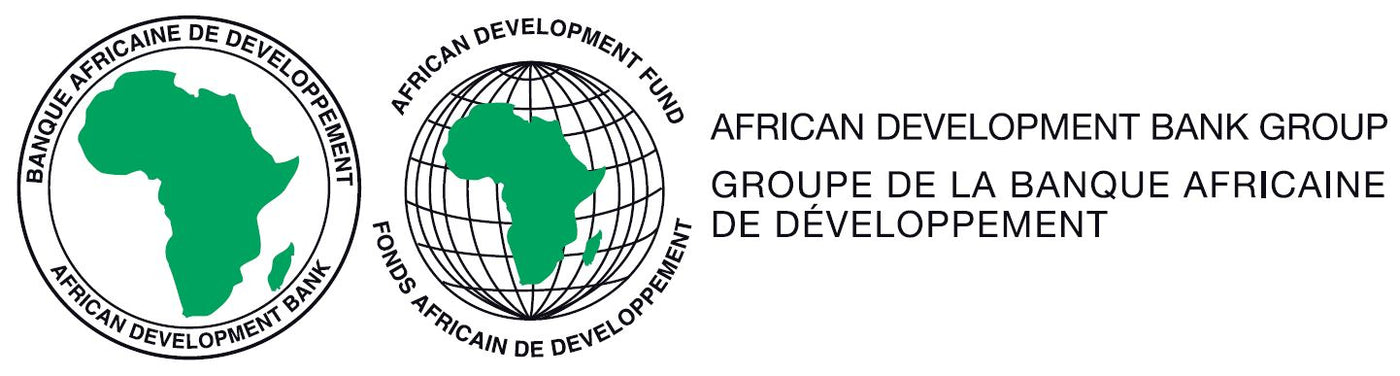 Africa's First LFP Gigafactory — Gotion Morocco €100M AfDB Loan & EU Battery Supply Chain Diversification Analysis 2026