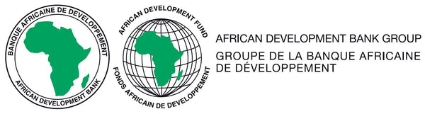 Gotion Power Morocco LFP battery gigafactory construction in Rabat-Sale-Kenitra Free Trade Zone