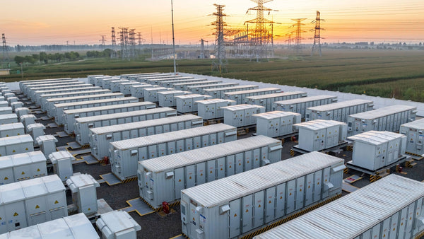 India SJVN 265MW 530MWh BESS tender Viability Gap Funding Haryana Panipat grid-scale battery energy storage procurement analysis 2026