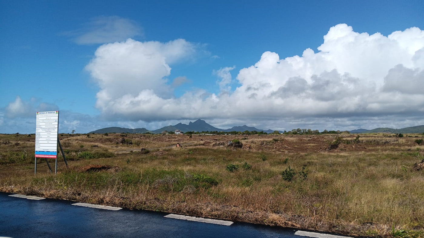Island Grid BESS Predictive Analytics Explained — Qair PowerUp Mauritius 391MWh Stor'Sun Battery Monitoring Technology Future 2026