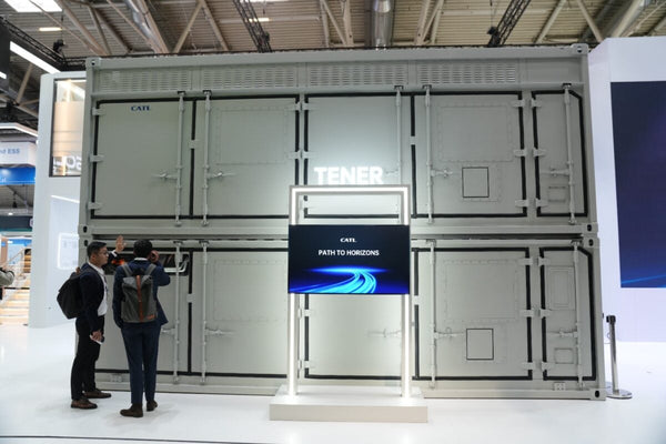 CATL energy storage H1 2026 analysis featured image