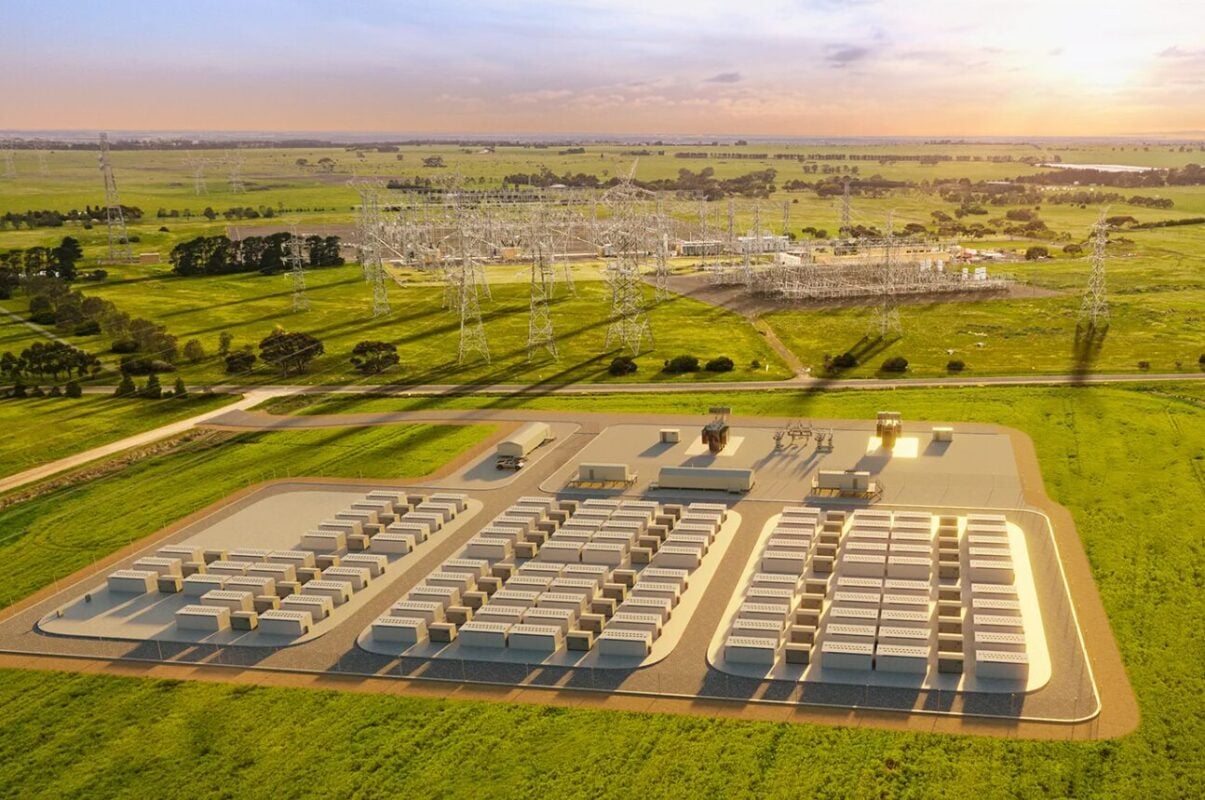 NEM Battery Price Spread Collapse Analysis — Australia Grid-Scale BESS Revenue Cannibalization 85% Decline and 9GW Fleet Future 2026