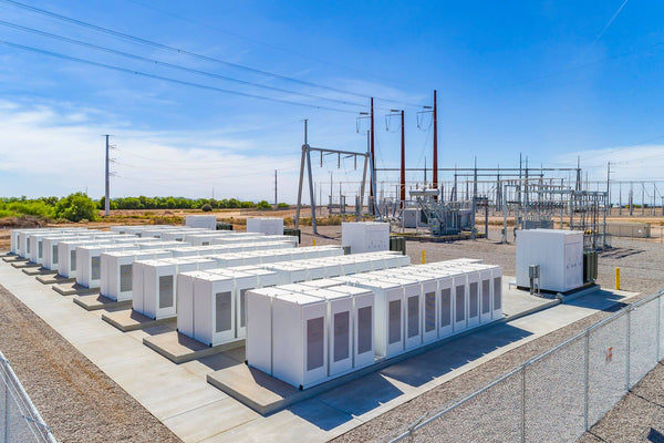 NextEra Energy battery storage 32-43GW 2026-2032 deployment plan Dominion merger largest US regulated utility analysis 2026