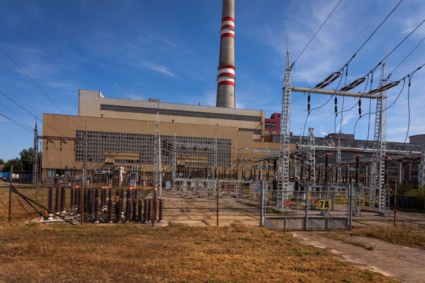 Alcemi Romania 575MW 2.3GWh BESS Slovakia Novaky 36MW 72MWh coal-to-BESS Central Eastern Europe energy storage market analysis 2026