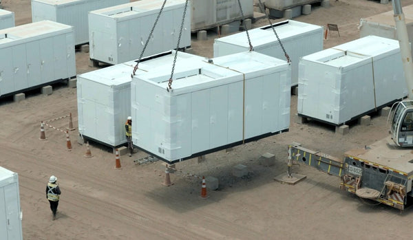 Axpo Zelestra Italy 207MW 830MWh BESS tolling agreement MACSE alternative merchant storage model analysis 2026