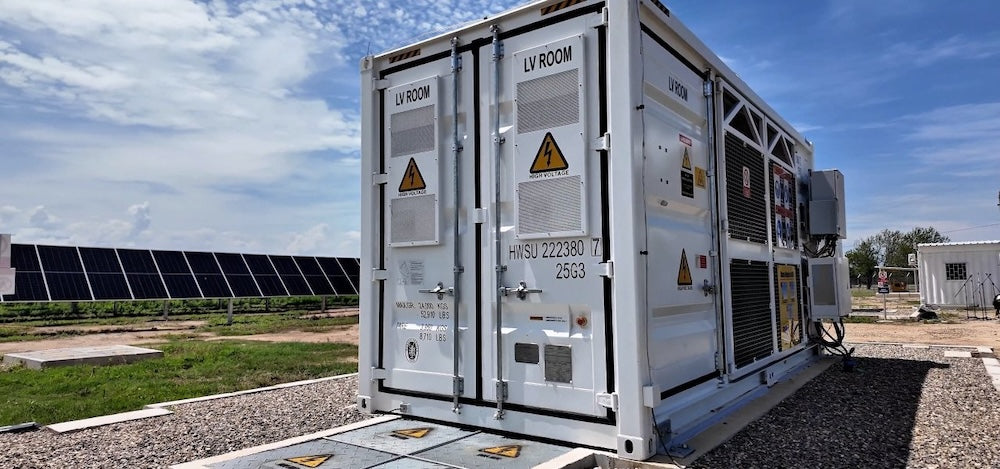 Colombia 100MW Battery Storage Auction Analysis — Solar-Plus-Storage Hybrid 15-Year PPA Hydro-Dependent Grid Emerging Market Procurement Future 2026