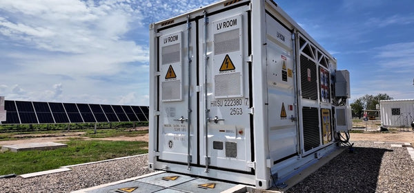Colombia 100MW battery storage clean energy auction solar-plus-storage hybrid 15-year PPA COP 315.87 per kWh hydro-dependent grid Latin America emerging market analysis 2026