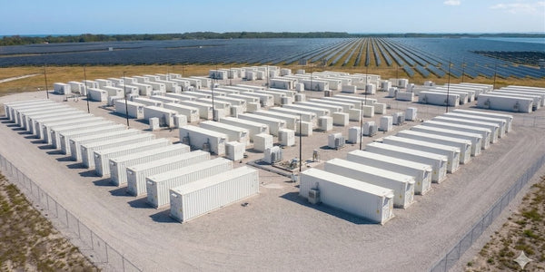 German BESS revenue index June 2026 enervis energy advisors EUR 18000 per MW monthly heatwave pricing FCR aFRR ancillary services market saturation revenue stacking analysis 2026